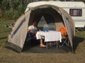 Es war einmal das Campen !! Andau !!*g* 59053987