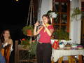 Abschlussparty 4CK - Juni 2005 6043644