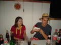 Abschlussparty 4CK - Juni 2005 6083542