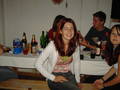 Abschlussparty 4CK - Juni 2005 6110325