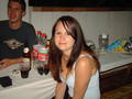 Abschlussparty 4CK - Juni 2005 6110343