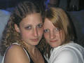 Ich & meine Friends 6737572