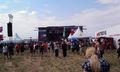 Novarock 2009 61655748