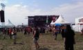 Novarock 2009 61655770