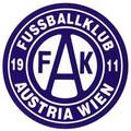 Austria Wien 3516125