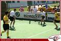 Funcourt Tunier 2006 7885329