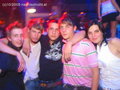 fRiEnDs 11061309