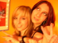 KriSta aNd ii.....-->FriiEnds ForEva 31204686