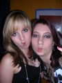 KriSta aNd ii.....-->FriiEnds ForEva 31204709