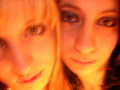 KriSta aNd ii.....-->FriiEnds ForEva 31204756