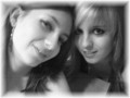 KriSta aNd ii.....-->FriiEnds ForEva 35021158