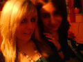 KriSta aNd ii.....-->FriiEnds ForEva 37509687