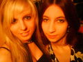 KriSta aNd ii.....-->FriiEnds ForEva 37509702