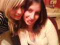 KriSta aNd ii.....-->FriiEnds ForEva 54425727