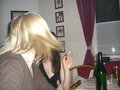 Silvester 2006 13448739