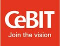 CeBIT '07 17519359