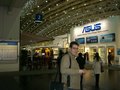 CeBIT '07 17519366