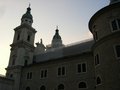 Salzburg '07 25238992