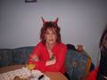 FASCHING MIT *FAMILIE* 4654590