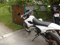 My Derbi 58946074