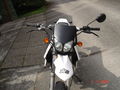 My Derbi 58946260