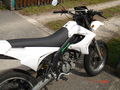 My Derbi 58946455