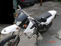 My Derbi 59006099