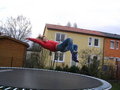 Am Trampolin 14946793