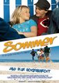 Sommer 37342630