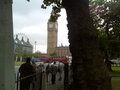 London 2006 22281407