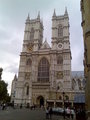 London 2006 22281423