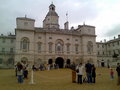 London 2006 22281460