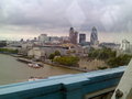 London 2006 22281502