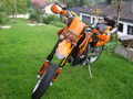 Motorrad 34486640