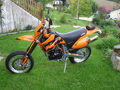 Motorrad 34486675