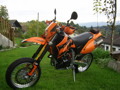 Motorrad 34486713