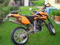 Motorrad 34486757