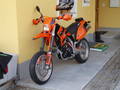 Motorrad 5677526