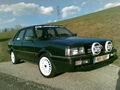 Mein Audi quattro 66417283