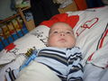 mein sohn leon stephan aigner 52376744