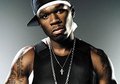 Bushido,50 Cent 25950882