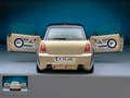 geile mini cooper 4666816