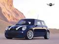 geile mini cooper 4666833