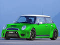 geile mini cooper 4666848