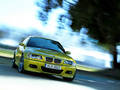 geile bmw´s 4666921