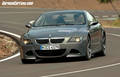 geile bmw´s 4666939