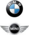 geile bmw´s 4666970