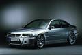 geile bmw´s 4667015