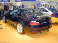 geile bmw´s 4667026