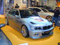 geile bmw´s 4667039